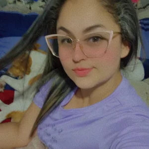 Lili_wsPublic图片 5