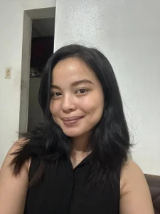 YingHughart's Me Sex Photo 4