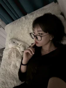 Bella_Voraesynd My lifstyle) зображення