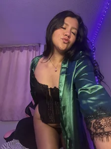 Oliviawatson1 Me 💋 Hình