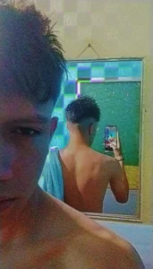 Public de kleiverg69  4 photos