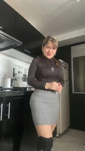 Sophy_Sheikh kullanıcısının 🖤❤ new photos 💋❤🖤 albümü -  5 fotoğraf