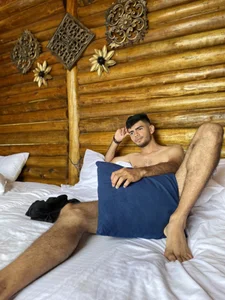 bear_97s Public  3. fénykép