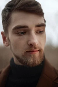 Dexter_Raze Public Hình 3