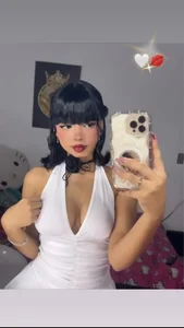 Melody_g1 Melody 🔥 Pic 2