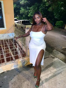 NatyParker very natural ♥ Poză 3