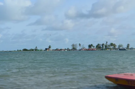 Public od omagrinho_dotado  2 snímek