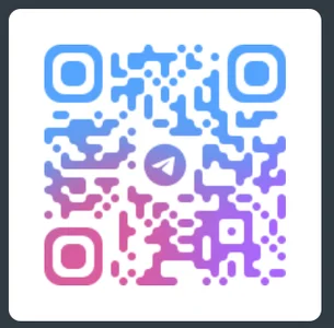 RollingGirls OUR TG CHANEL LIFE Bilde