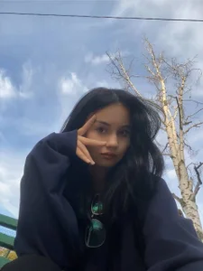 BeatrisRosel my day off Pic 4