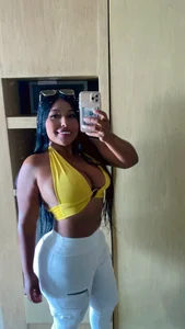 emmyjhonson07 Cartagena Poză