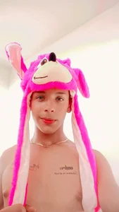 ANDY (18 YEARS OLD) de s_latins_boys Foto 2