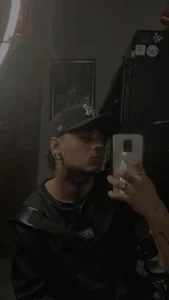 arcano__rh Ist Me 🔥🔥 Bilde 4