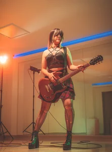 Charlotte_Myers rockstar Pic 3