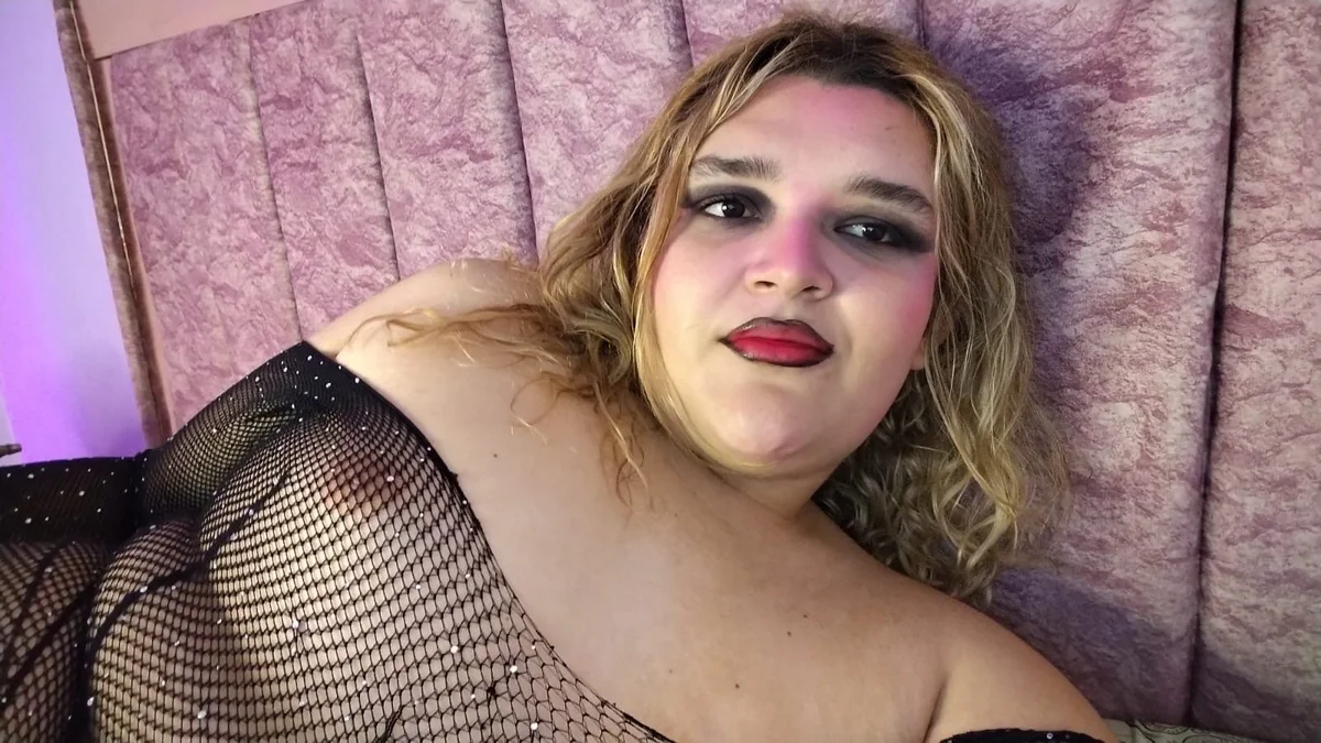 selene_cute05 избранные изображения 1127