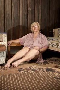 LolkaAlyss Happy day 圖片 2