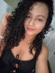 EmmaSweet25 Public Hình 3