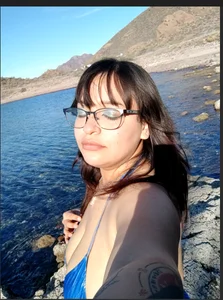 💖 od Angiee2001  snímek