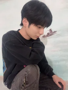 ATM-168 帅哥 Foto 6