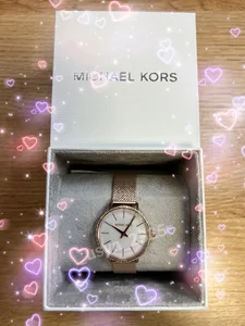 _usya_2525 kullanıcısının みんなからのプレゼント🎁 albümü -  2 fotoğraf