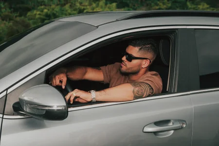 SamirHazard97 Dominant Gambar 4