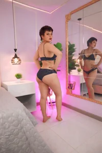 danxalis Public Pic 5