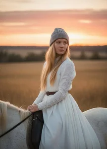 PetraRohal Public Pic 2