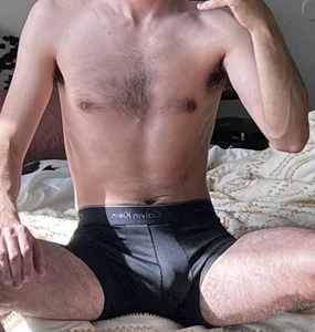 hayo143's Bulging Sex Photo 2