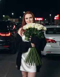 MilleyScott kullanıcısının Public albümü -  7 fotoğraf