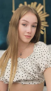 ZoeKwik Public Foto 3