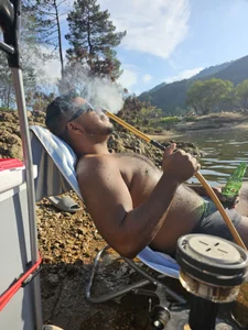 EbanoENeves69 Public Pic 3