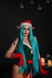 Emmybrightj_ Merry Christmas, my beautiful men 사진