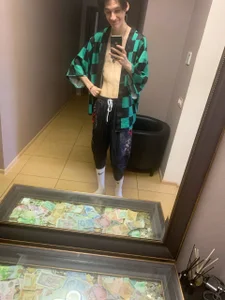 Klaude_Jam Public slika 4