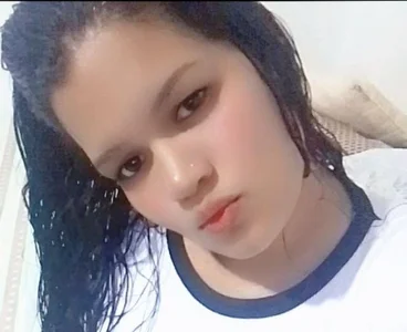 sofia_70's XXX Nude Photo 3