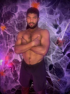 Sexy treats de Juan_123__ Foto 3