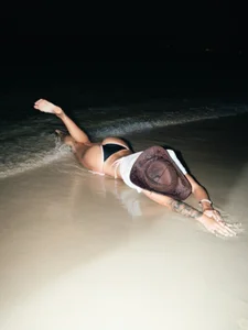 mollyyank Public Foto 4