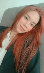 Sunrise_chのPublicの枚の写真