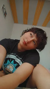 PauilinaのPaulinas Lebenの 5枚の写真