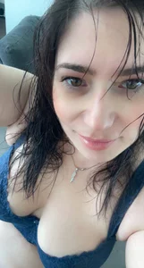 Public de Bosschica Foto 3