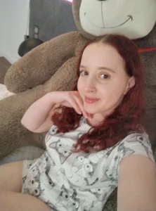 AnnaAvanna HELLO HELLO🩷🩷🩷 Immagine 