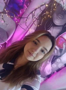LucilleMcBride's photo
