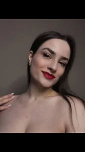 Camilla__one__ Public Immagine  6