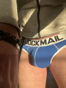 MixedLightのIts meの 3枚の写真