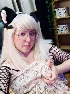 Ellis_Nova Public Immagine  5