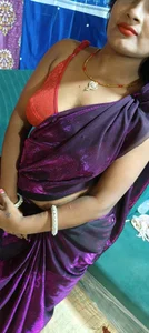 Public de sexy-couple77  5 photos