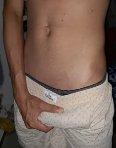 MER_BLANC Public Foto 2