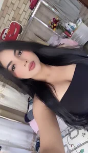 Antoniettaa Public зображення 5