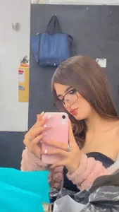 luna_forever7 New Fotos 💟💗 Pic