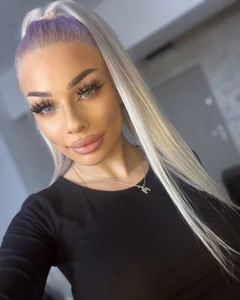 Russian_Ava kullanıcısının Public albümü -  9 fotoğraf