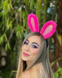 MyApril__: Public ( фото)