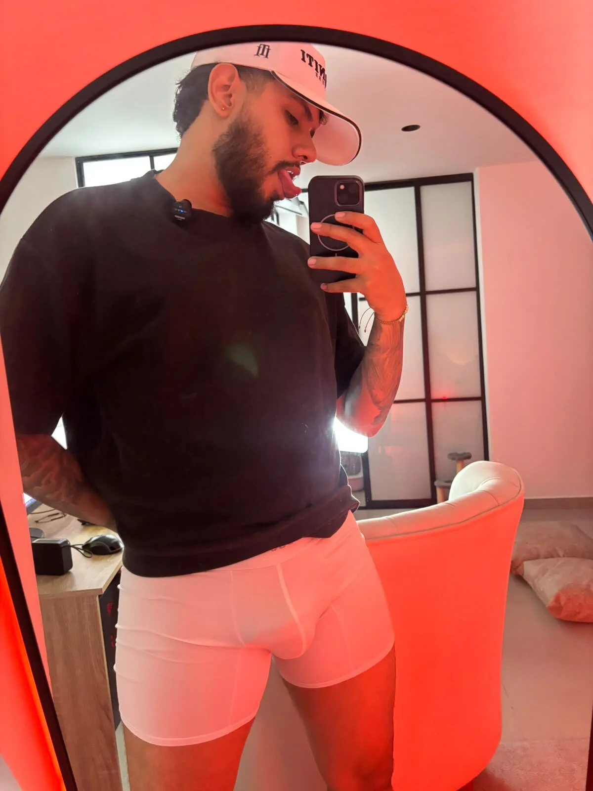 eyesconeso_ Populært bilde 8720